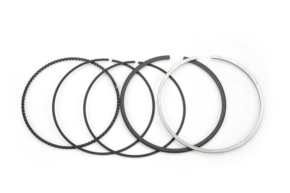benz-271-1.8t-anillo-de-pistón-2710300324-24