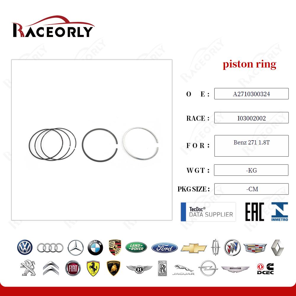 benz-271-1.8t-anillo-de-pistón-2710300324-32