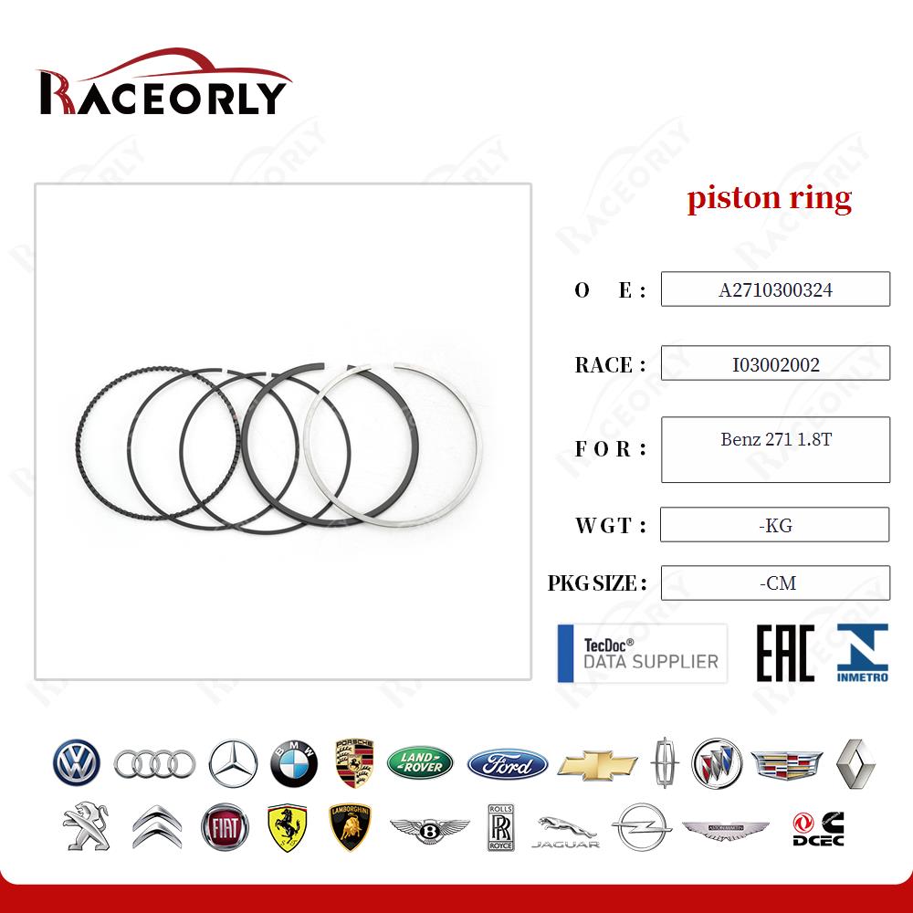 benz-271-1.8t-anillo-de-pistón-2710300324-34
