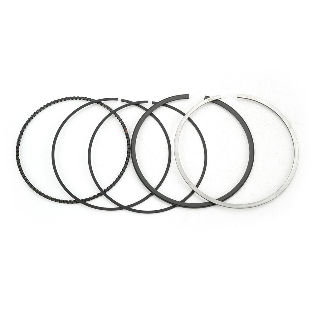 benz-271-1.8t-piston-ring-2710300324-4