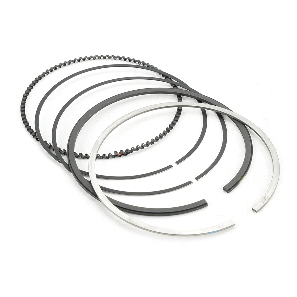 benz-271-1.8t-piston-ring-2710300324-6