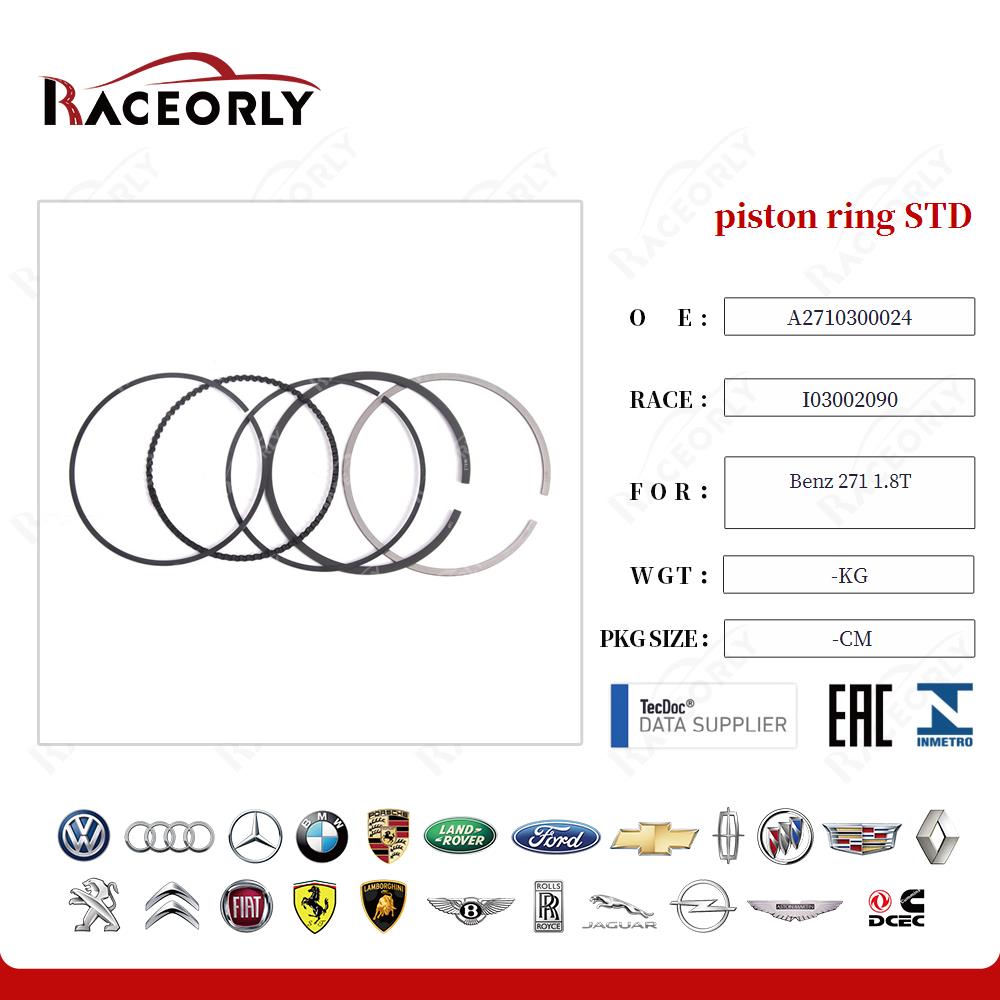 benz-271-1.8t-anel-de-pistão-std-2710300024-22