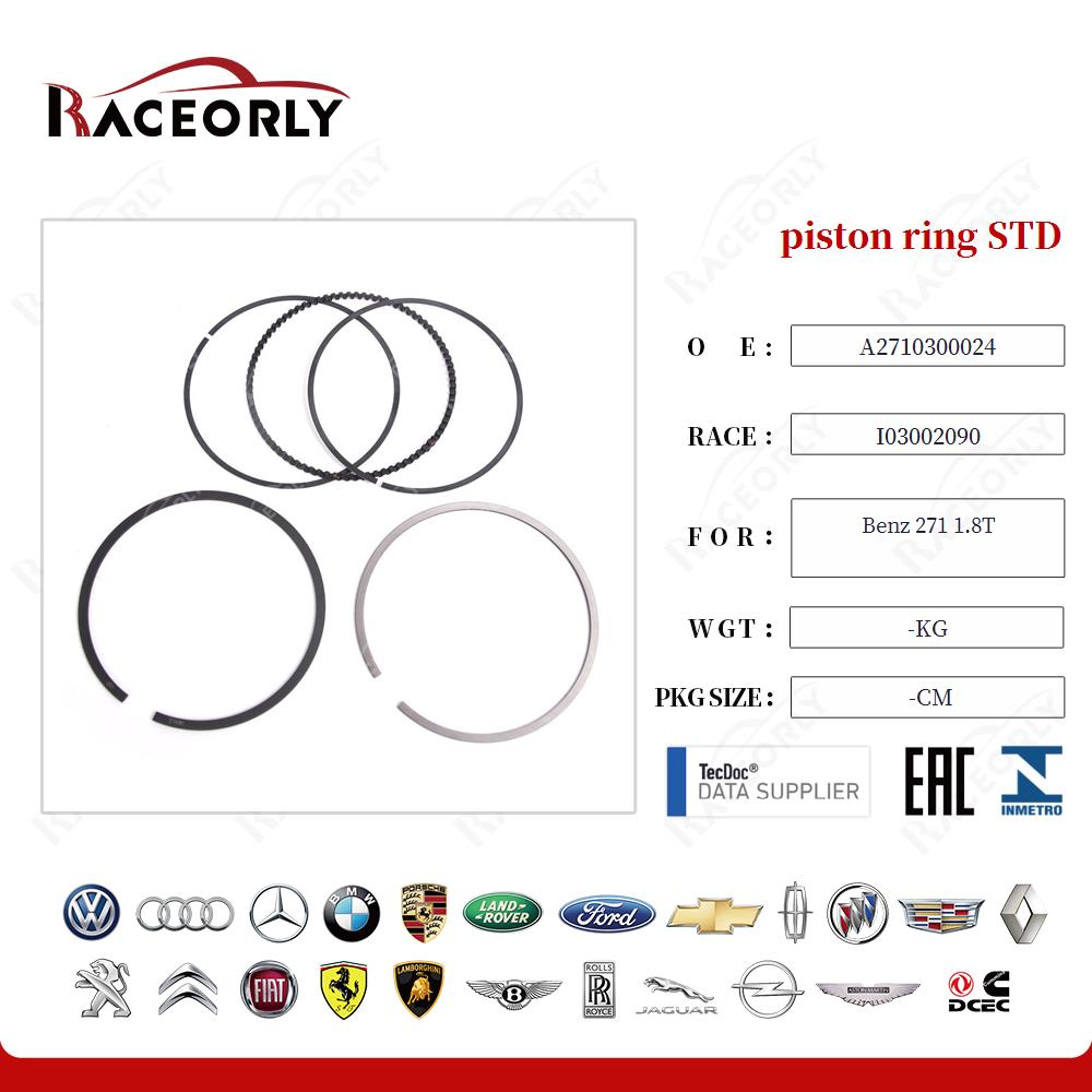 benz-271-1.8t-anel-de-pistão-std-2710300024-26