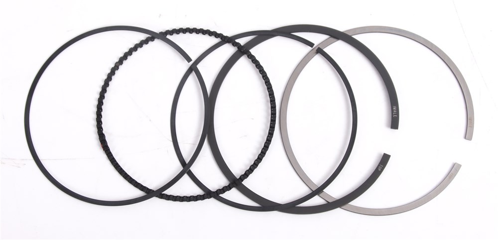 benz-271-1.8t-anel-de-pistão-std-2710300024-4