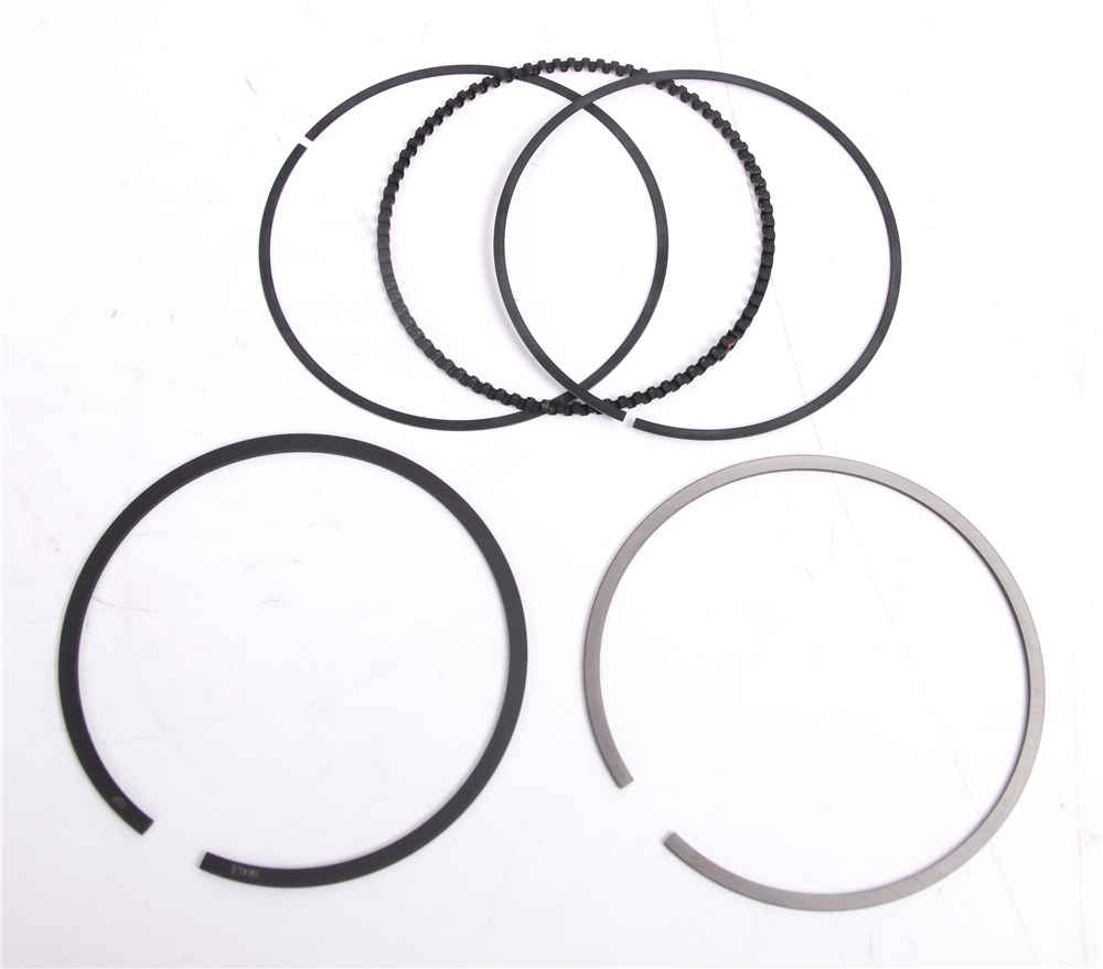 benz-271-1.8t-anel-de-pistão-std-2710300024-8