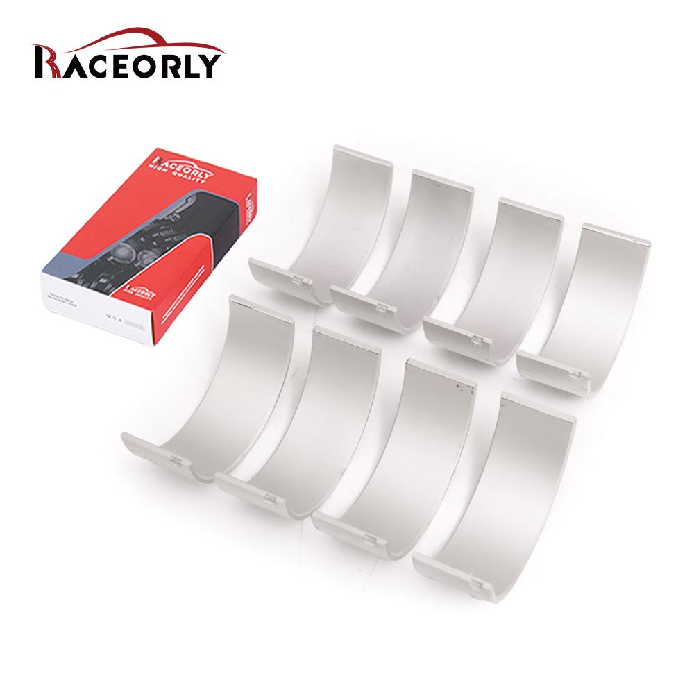 benz-271-2.0t-conrod-bearing+25-2710380110-16