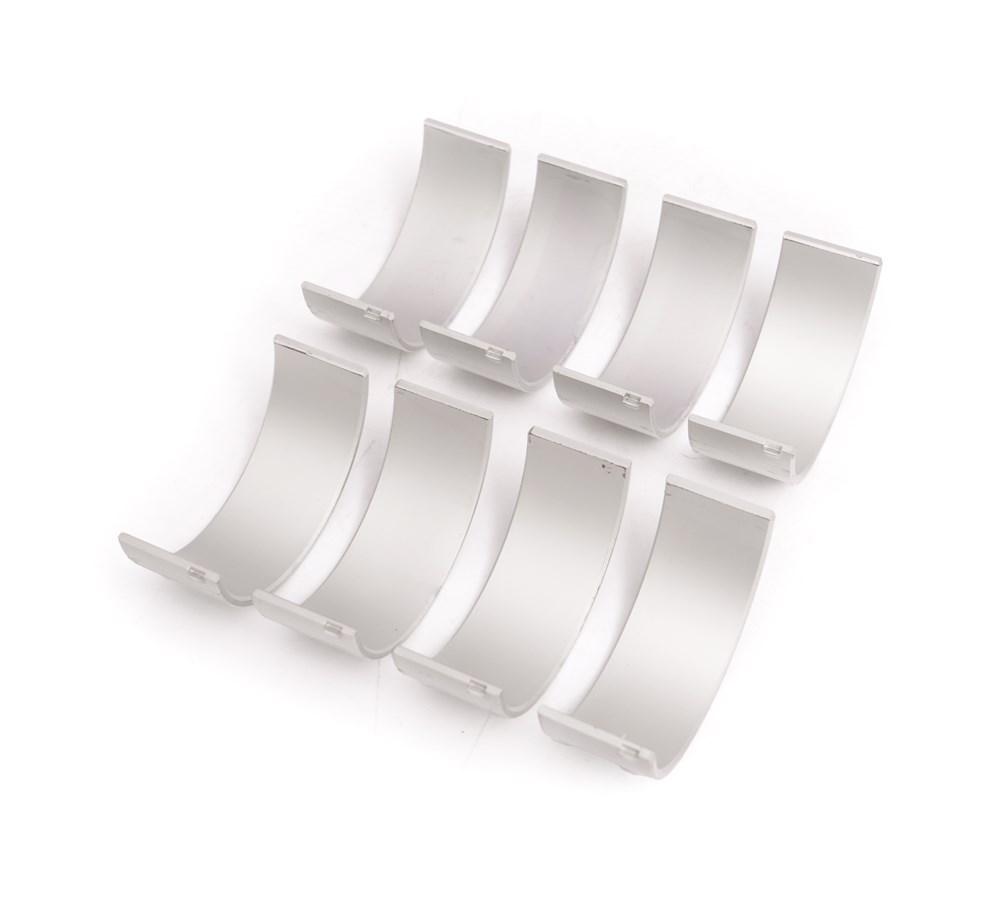 benz-271-2.0t-conrod-bearing+25-2710380110-2