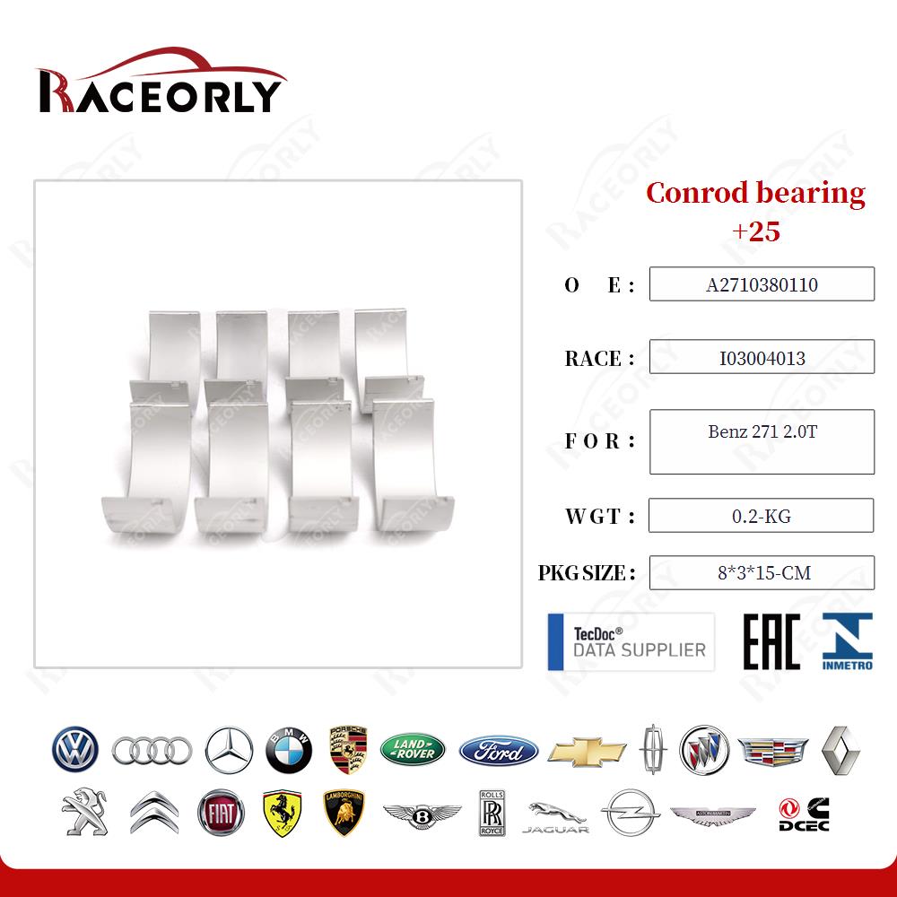 benz-271-2.0t-conrod-bearing+25-2710380110-20