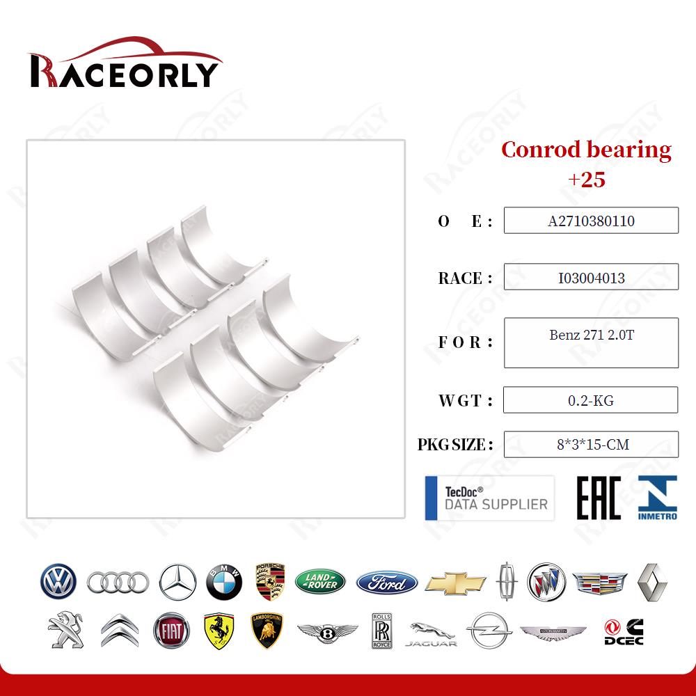 benz-271-2.0t-conrod-bearing+25-2710380110-22