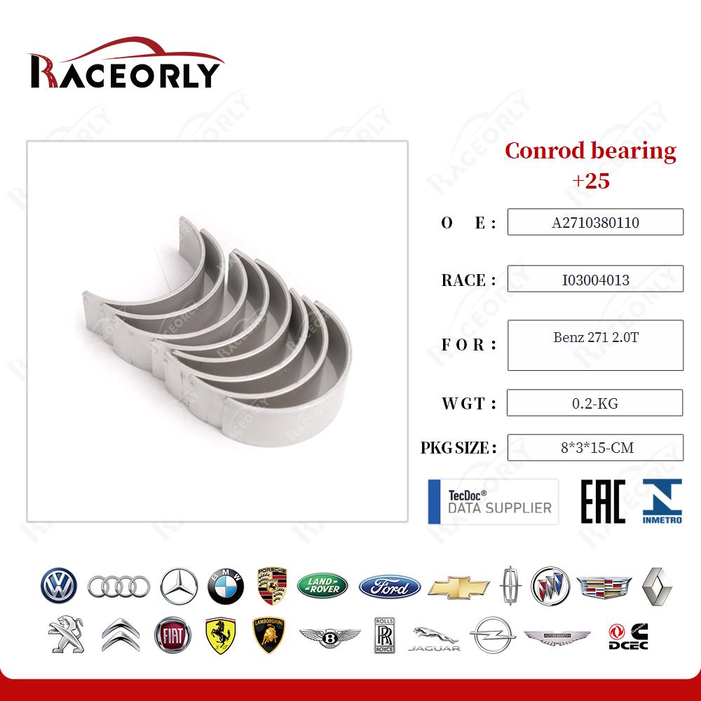 benz-271-2.0t-conrod-bearing+25-2710380110-24