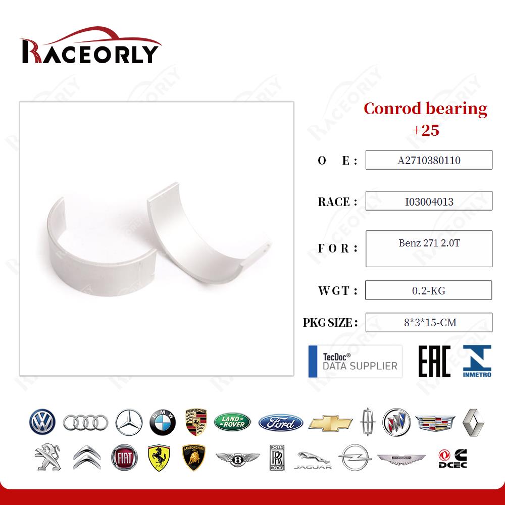 benz-271-2.0t-conrod-bearing+25-2710380110-26