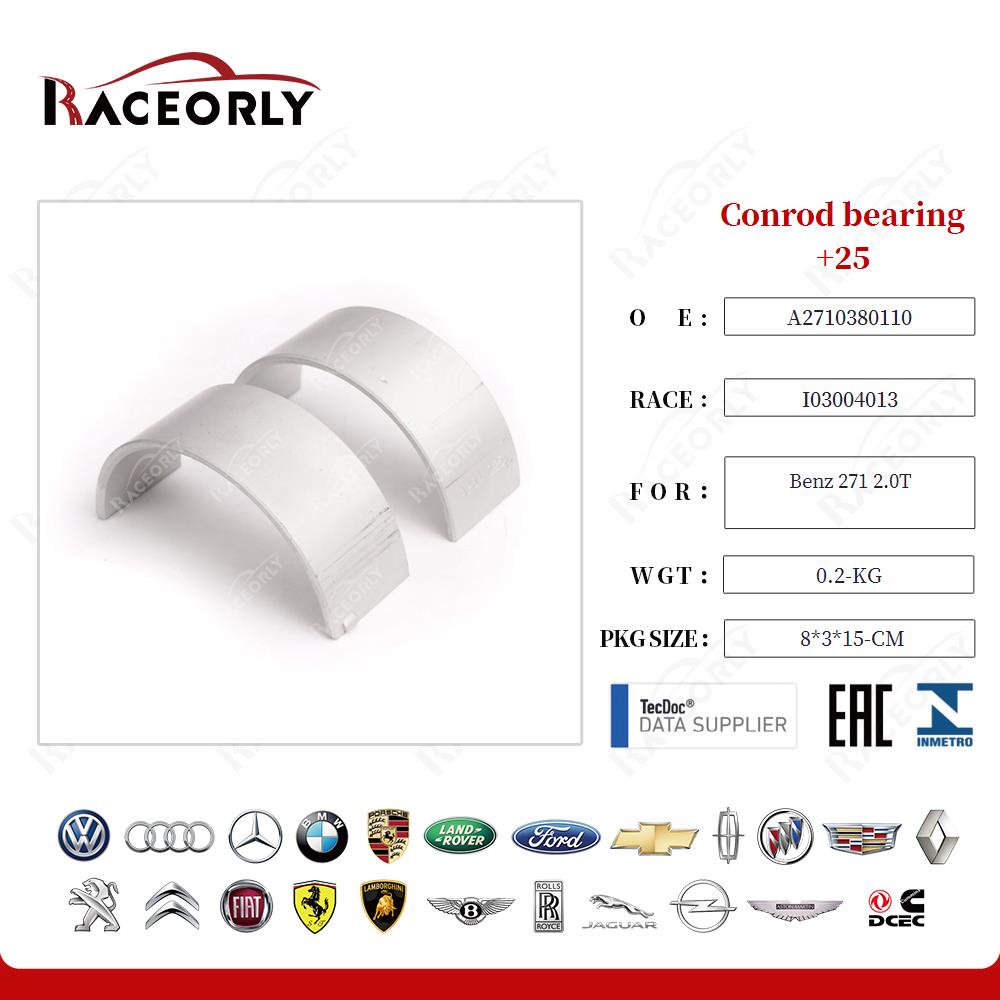 benz-271-2.0t-conrod-bearing+25-2710380110-28