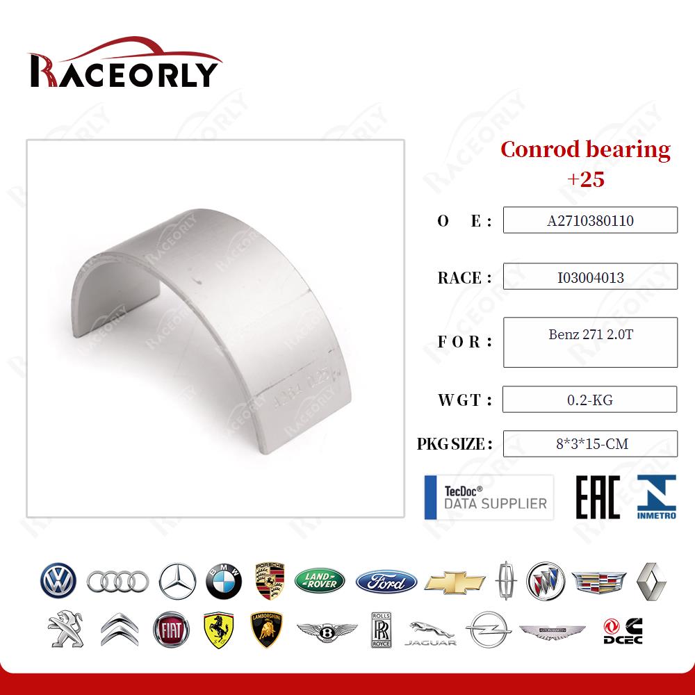 benz-271-2.0t-conrod-bearing+25-2710380110-30