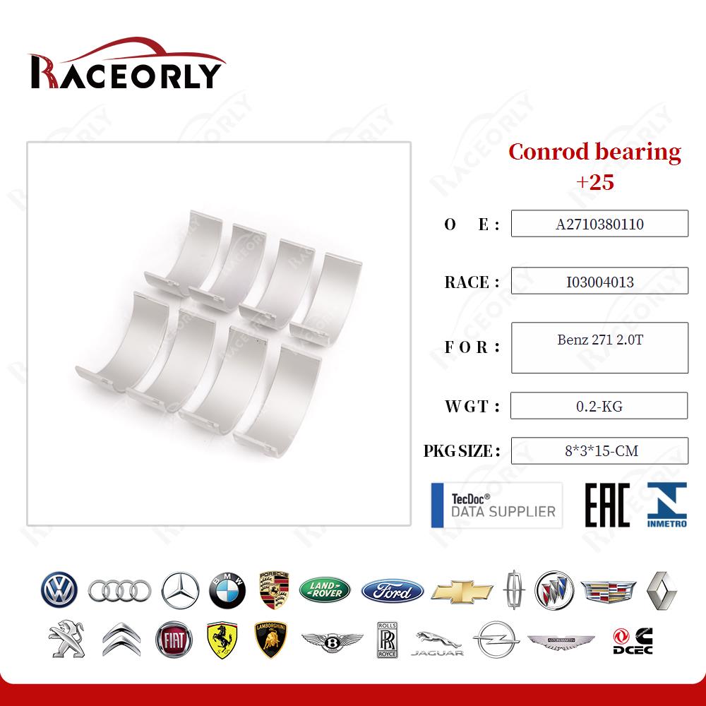 benz-271-2.0t-conrod-bearing+25-2710380110-32