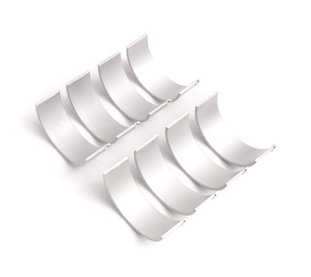 benz-271-2.0t-conrod-bearing+25-2710380110-6
