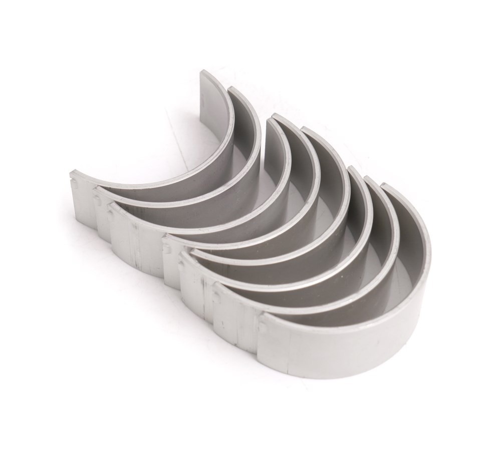 benz-271-2.0t-conrod-bearing+25-2710380110-8