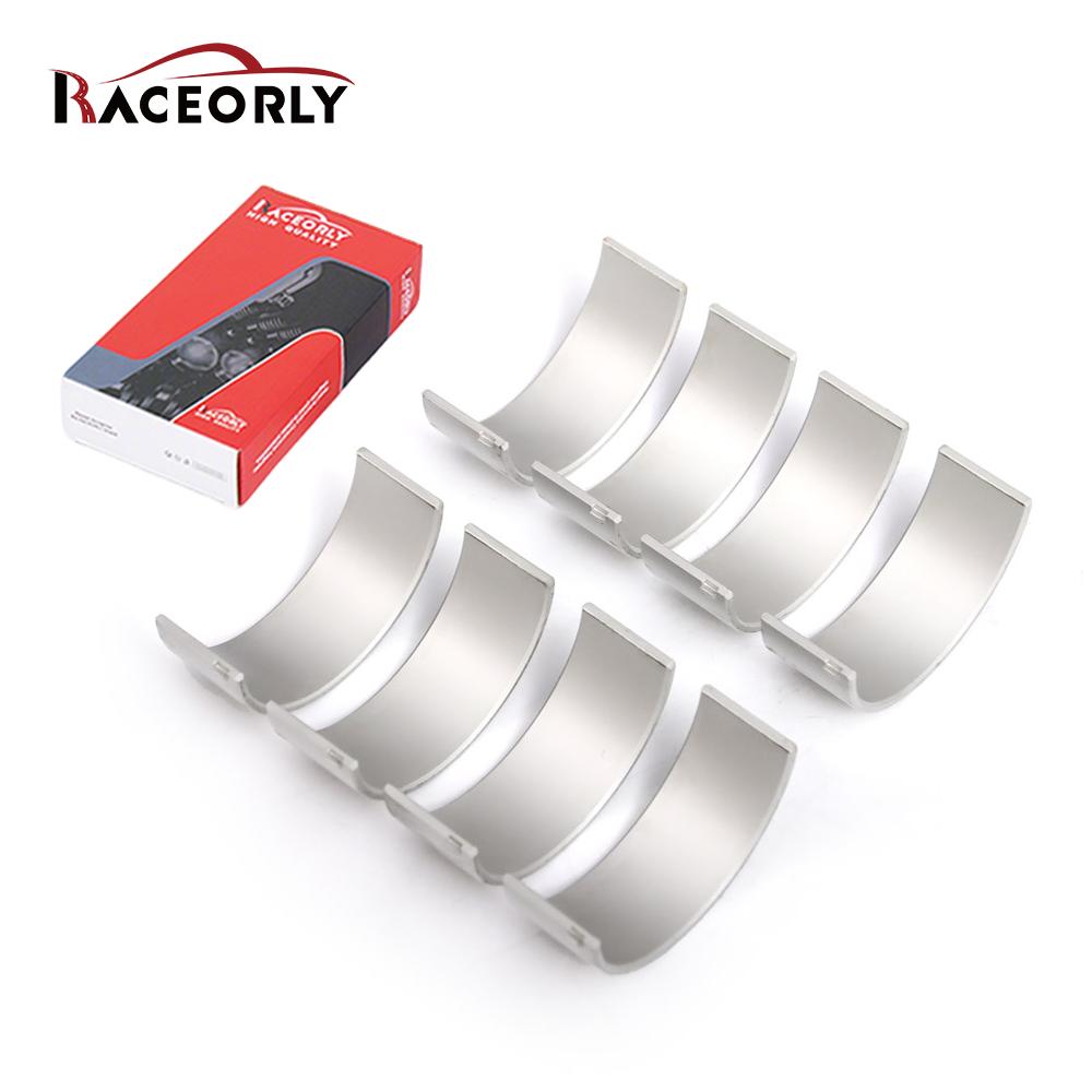 benz-271-2.0t-tdc-conrod-bearing-+50-2710380110-16