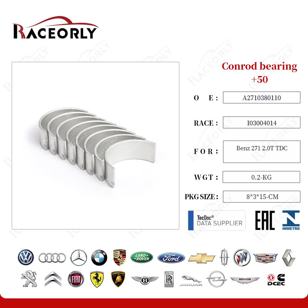 benz-271-2.0t-tdc-conrod-bearing-+50-2710380110-18