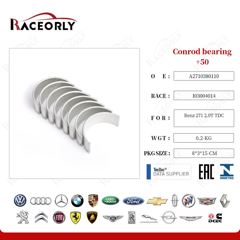 benz-271-2.0t-tdc-conrod-bearing-+50-2710380110-20