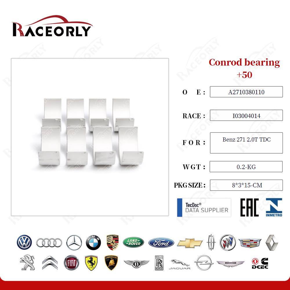 benz-271-2.0t-tdc-conrod-bearing-+50-2710380110-22