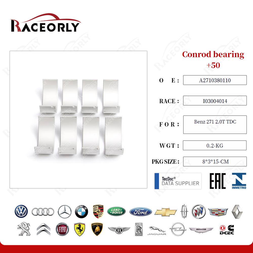 benz-271-2.0t-tdc-conrod-bearing-+50-2710380110-24