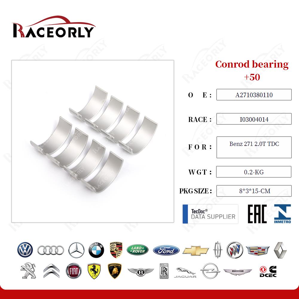 benz-271-2.0t-tdc-conrod-bearing-+50-2710380110-26