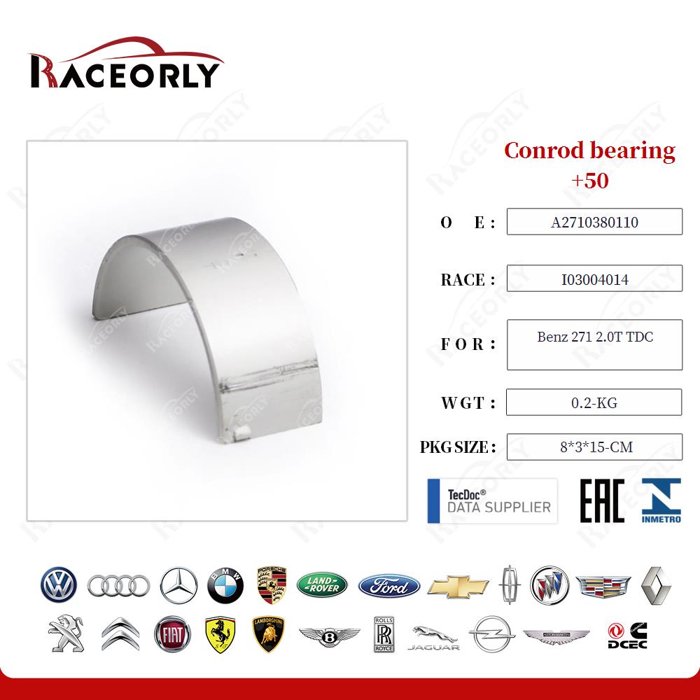 benz-271-2.0t-tdc-conrod-bearing-+50-2710380110-30