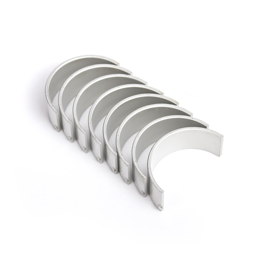 benz-271-2.0t-tdc-conrod-bearing-+50-2710380110-4