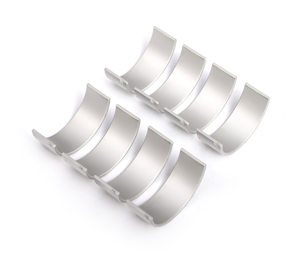 benz-271-2.0t-tdc-conrod-bearing-+50-2710380110