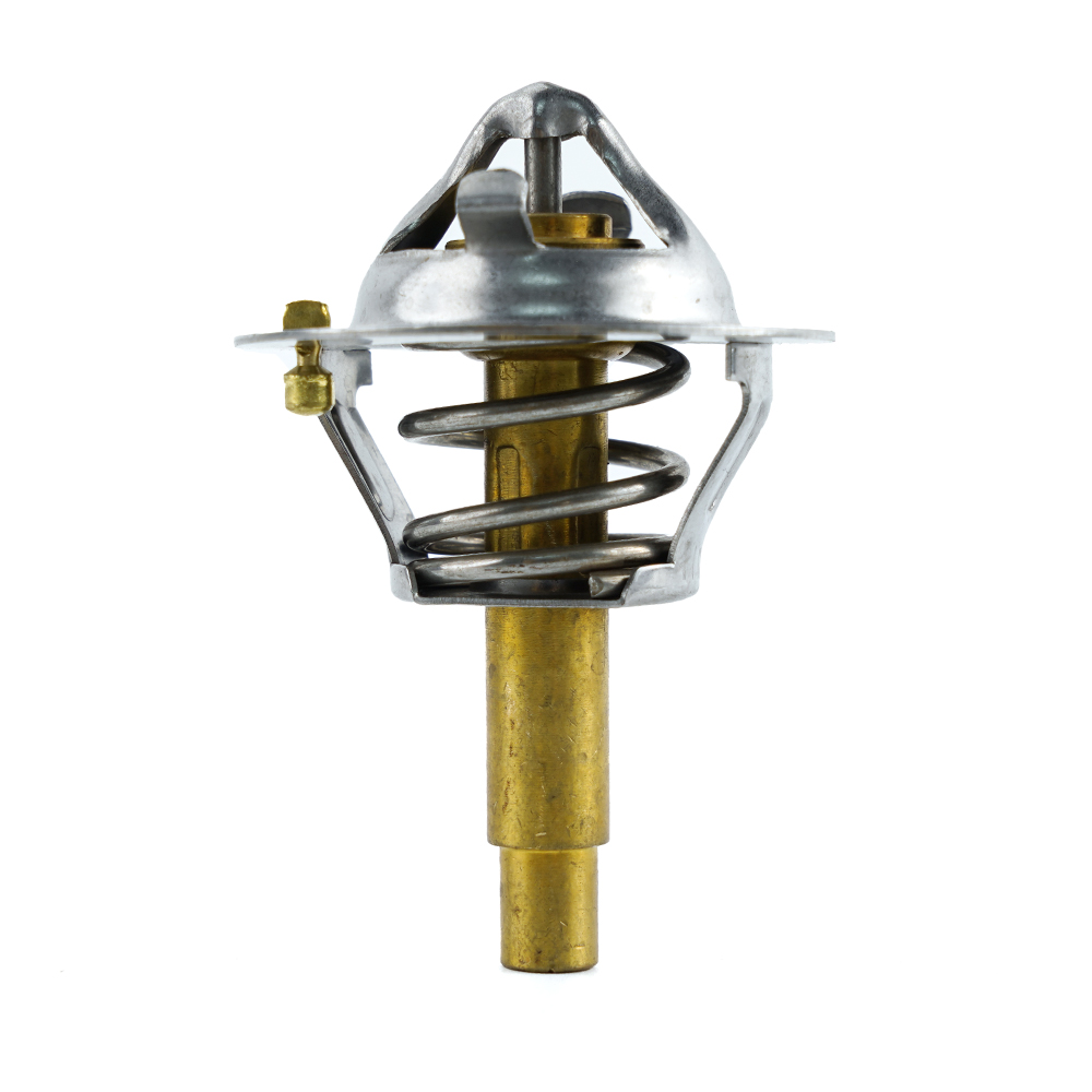 benz-271-271910-271950-thermostat-a2712000015-10
