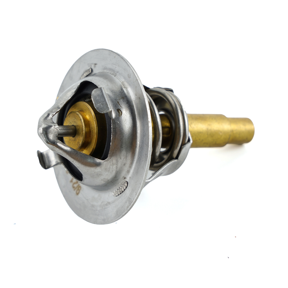 benz-271-271910-271950-thermostat-a2712000015-12