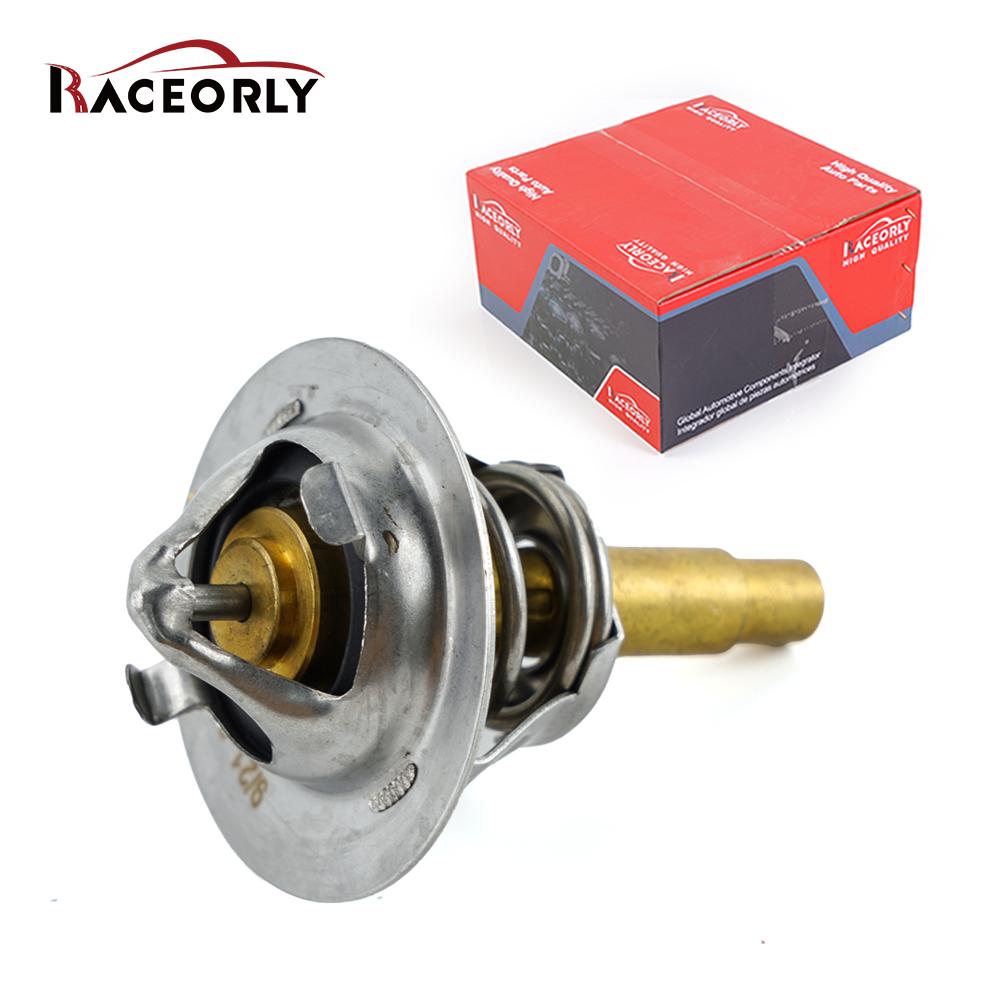 benz-271-271910-271950-thermostat-a2712000015-14