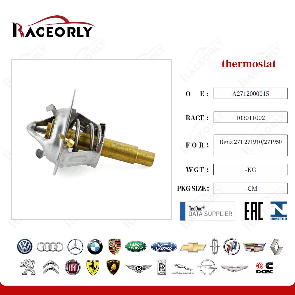 benz-271-271910-271950-thermostat-a2712000015-16
