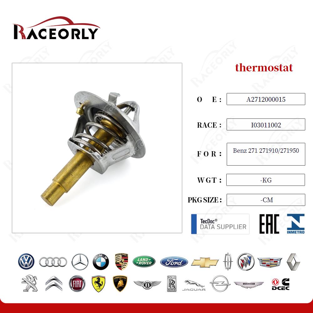 benz-271-271910-271950-thermostat-a2712000015-18