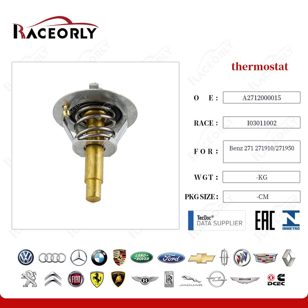 benz-271-271910-271950-thermostat-a2712000015-20