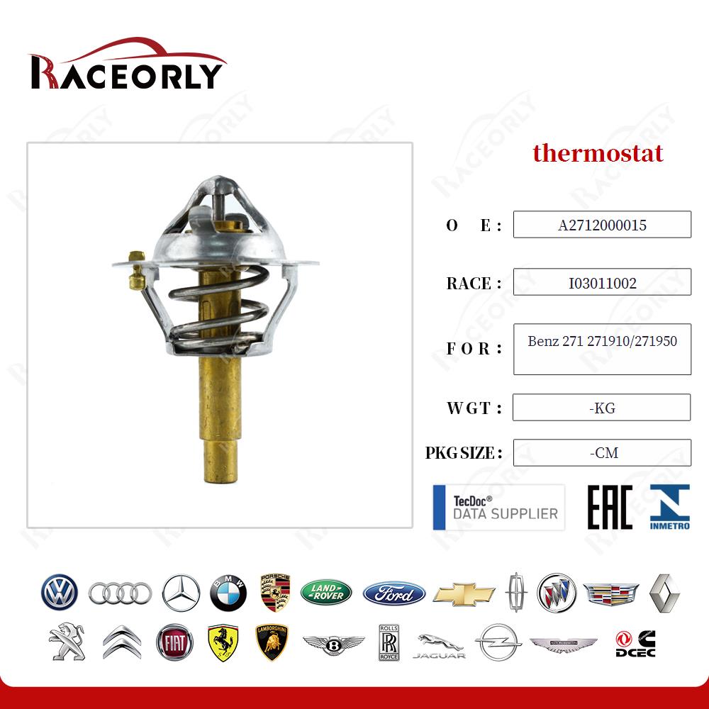 benz-271-271910-271950-thermostat-a2712000015-22