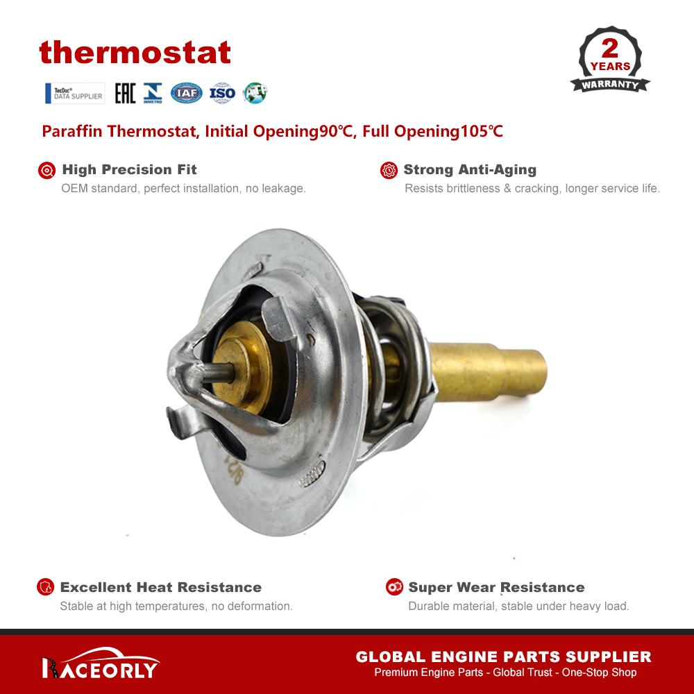 benz-271-271910-271950-thermostat-a2712000015-28