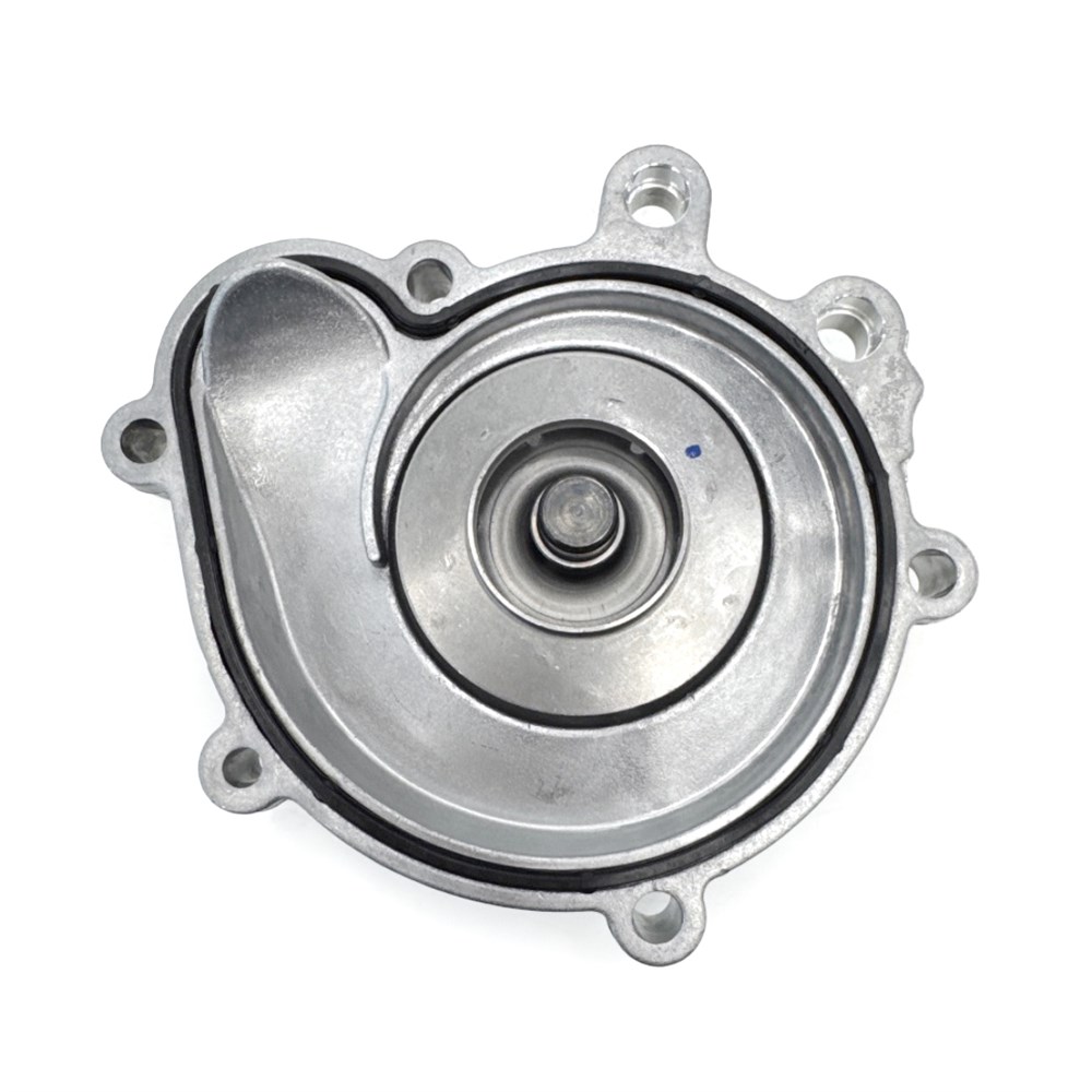 bomba-de-água-benz-271-7-furos-a2712001001-12