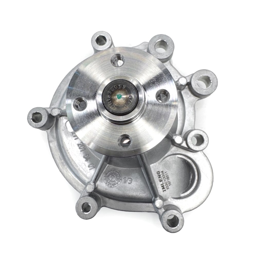 bomba-de-água-benz-271-7-furos-a2712001001-14