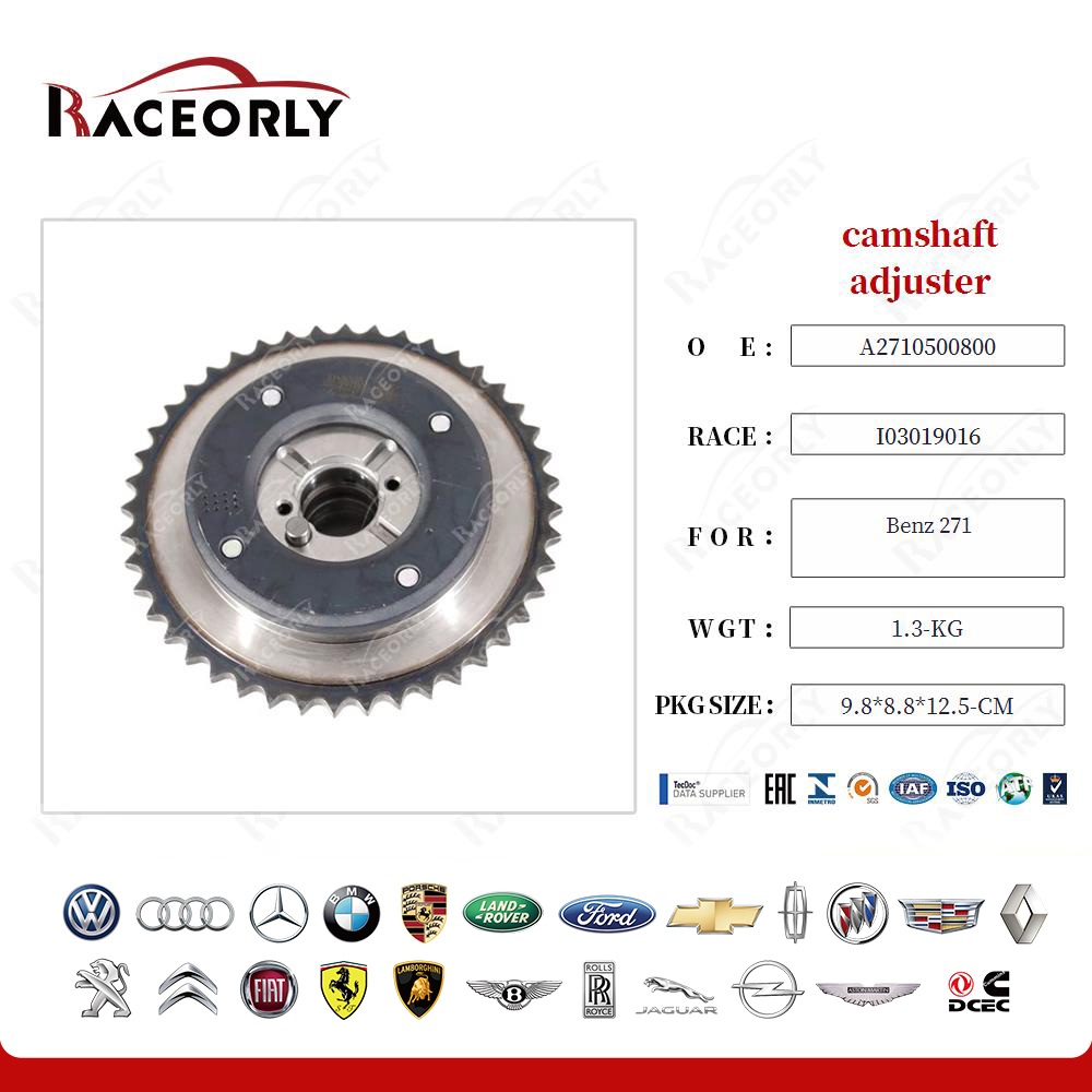benz-271-camshaft-adjuster-2710500800-10
