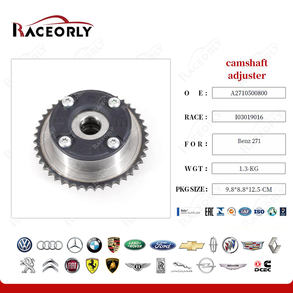 benz-271-camshaft-adjuster-2710500800-12