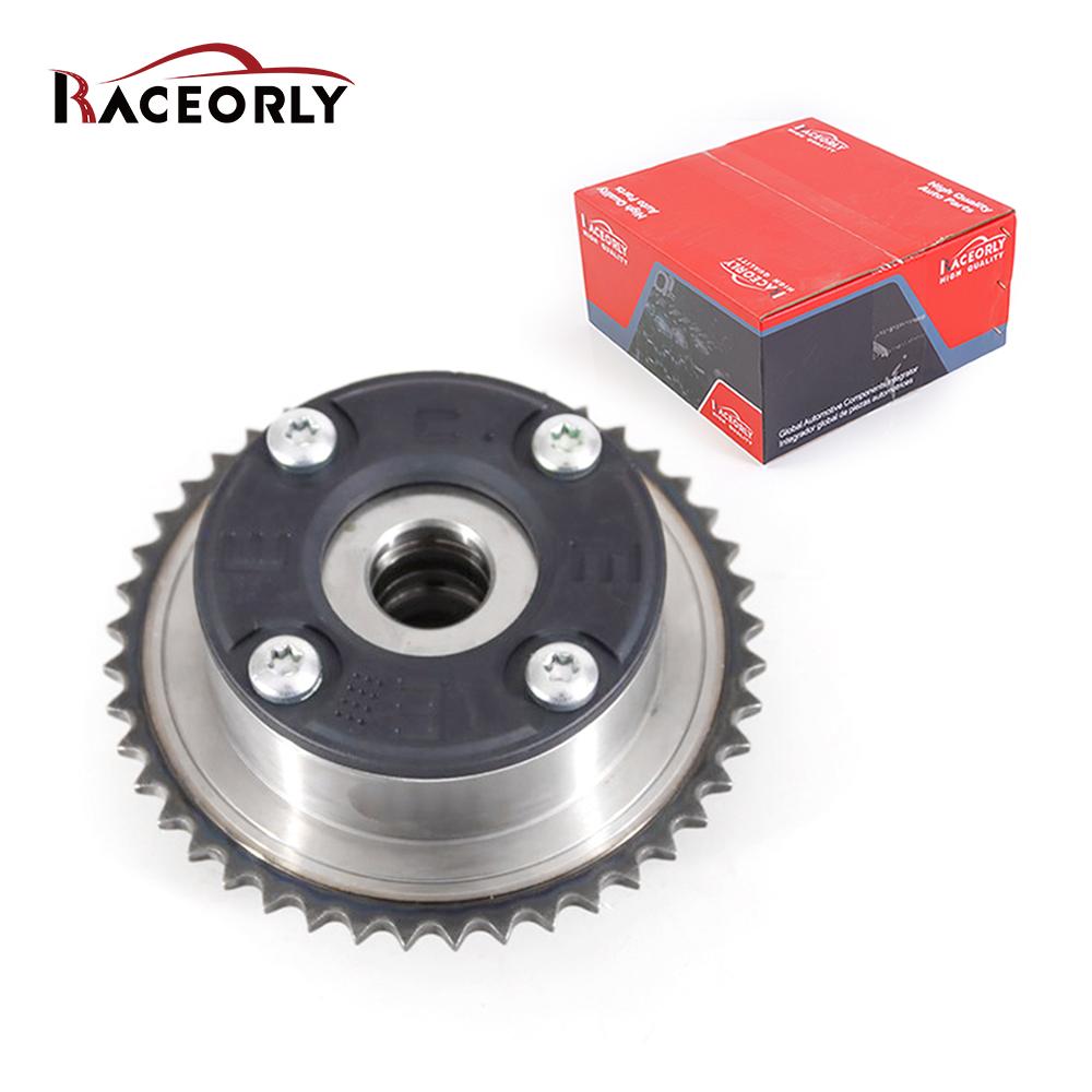 benz-271-camshaft-adjuster-2710500800-14