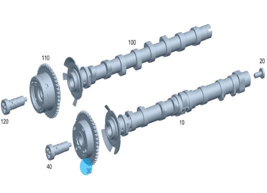 benz-271-camshaft-adjuster-2710500800-2