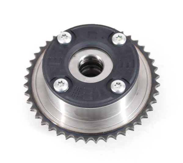 benz-271-camshaft-adjuster-2710500800-6