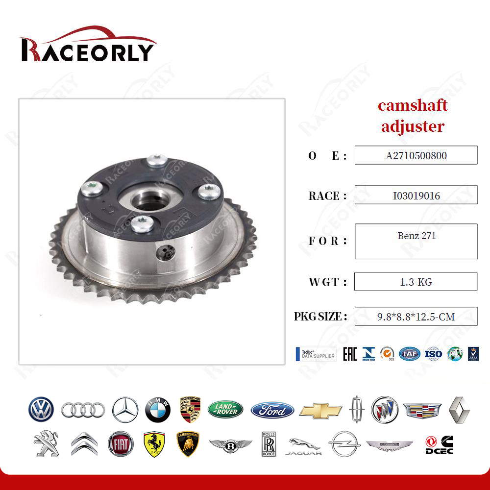 benz-271-camshaft-adjuster-2710500800-8