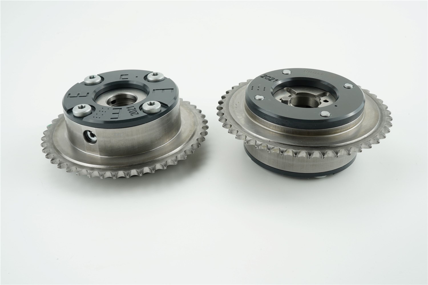 benz-271-camshaft-adjuster-2710500800
