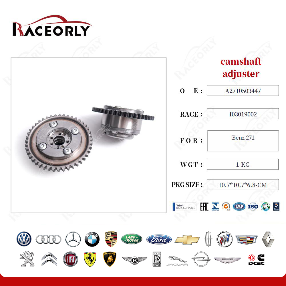 benz-271-camshaft-adjuster-2710503447-14