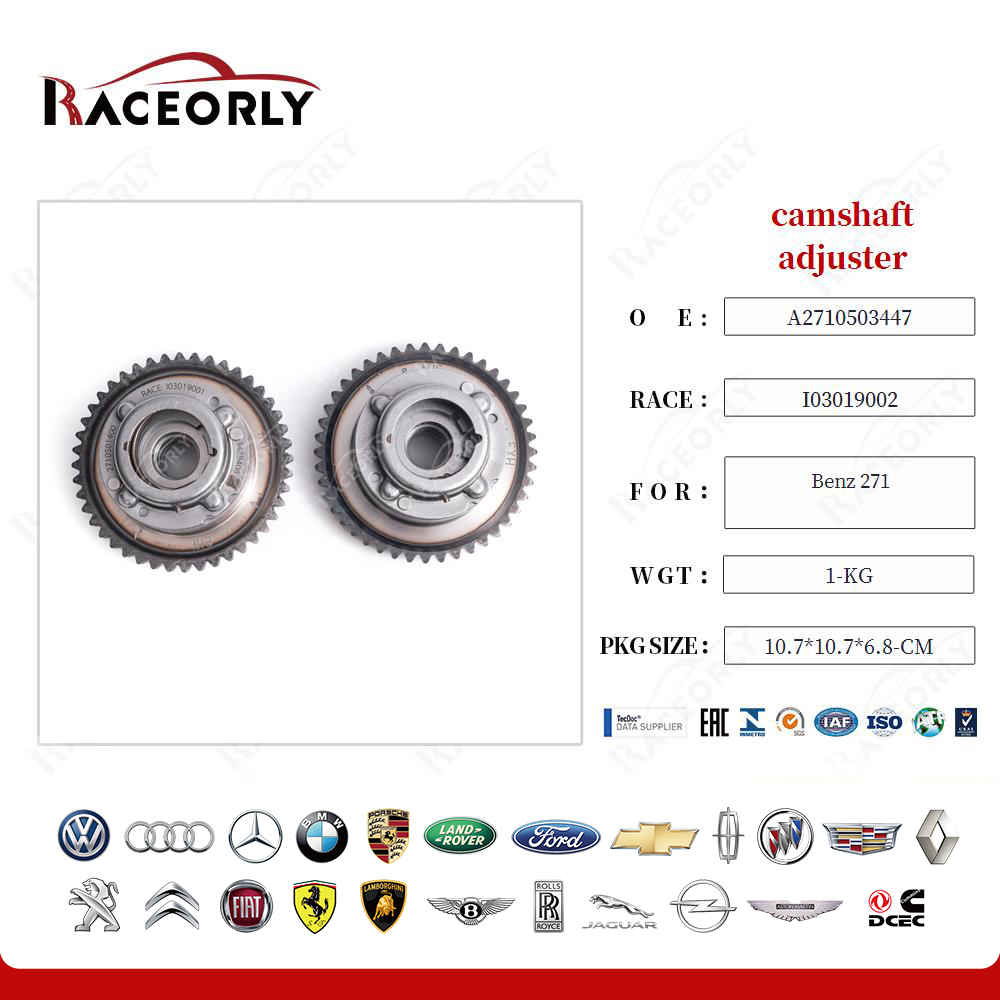 benz-271-camshaft-adjuster-2710503447-18