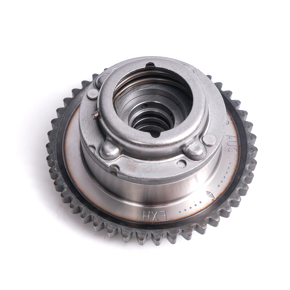 benz-271-camshaft-adjuster-2710503447-2