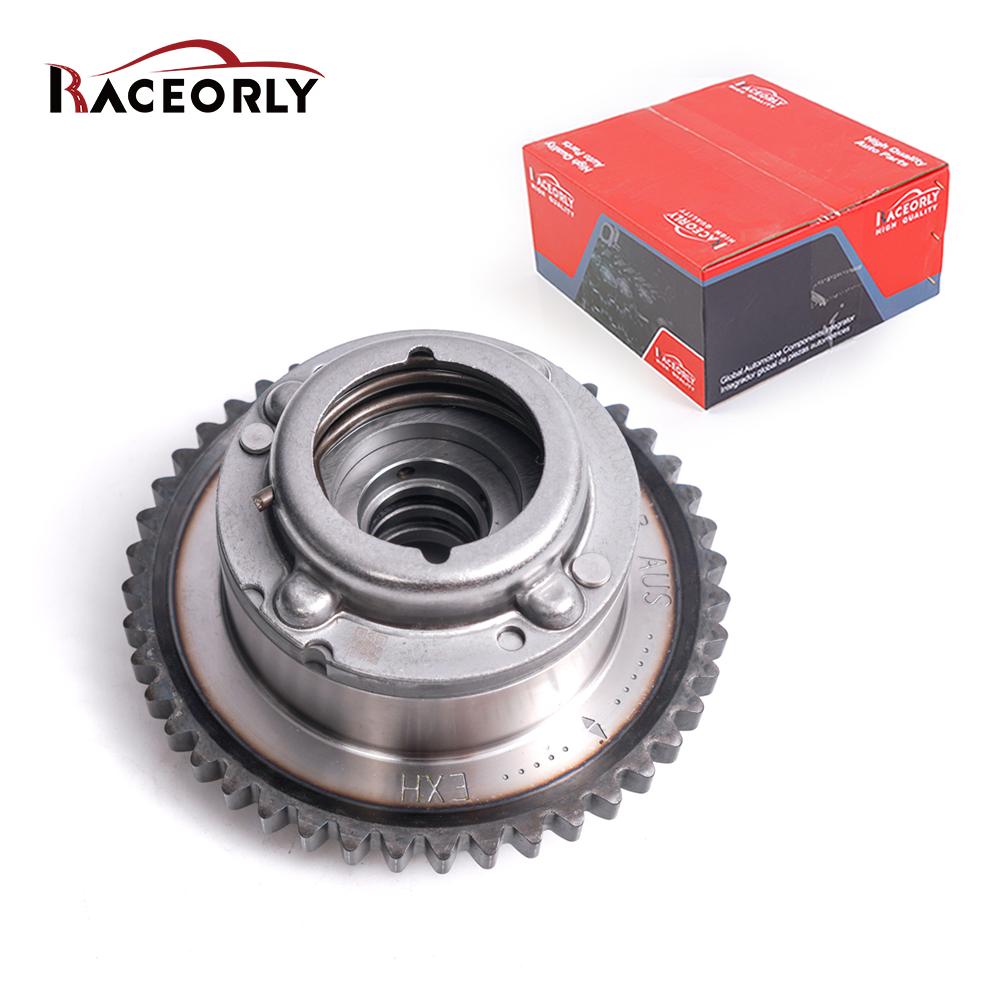 benz-271-camshaft-adjuster-2710503447-22